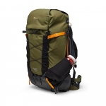 Lowepro Backpack PhotoSport X BP 45L AW Lowepro Backpack PhotoSport X BP 45L AW
