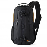 Lowepro Sling Bag Edge 250 AW Black Lowepro Sling Bag Edge 250 AW Black