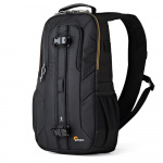 Lowepro Sling Bag Edge 250 AW Black Lowepro Sling Bag Edge 250 AW Black