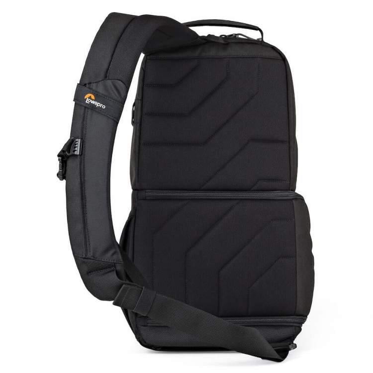 Lowepro Sling Bag Edge 250 AW Black Lowepro Sling Bag Edge 250 AW Black
