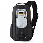 Lowepro Sling Bag Edge 250 AW Black Lowepro Sling Bag Edge 250 AW Black