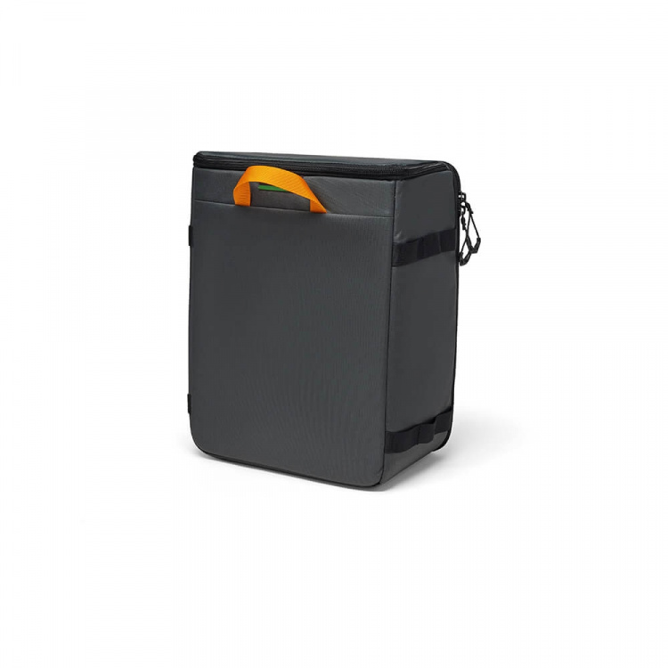Lowepro Camera Box GearUp Creator XXL II