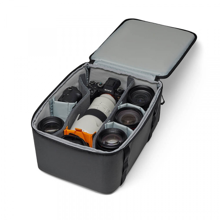 Lowepro Camera Box GearUp Creator XXL II