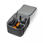 Lowepro Camera Box GearUp Creator XXL II