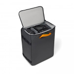 Lowepro Camera Box GearUp Creator XXL II