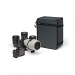 Lowepro Camera Box GearUp Creator XXL II
