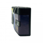 GT COMPANY Single Use Camera with Flash, 27 Exposures