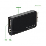 RAPTOR Adapter HDMI to PS2 RAPTOR Adapter HDMI to PS2