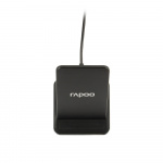 Rapoo QI Charger XC220 Charging Stand 10W Black