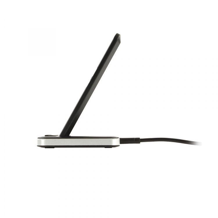 Rapoo QI Charger XC220 Charging Stand 10W Black