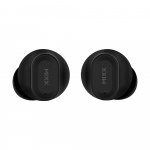 MIXX Headphone Solo 1 In-Ear TWS Black