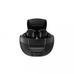 MIXX Headphone Solo 1 In-Ear TWS Black