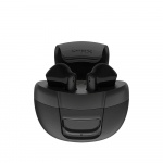 MIXX Headphone Solo 2 In-Ear TWS Black