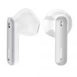 MIXX Headphone Solo 2 In-Ear TWS White MIXX Headphone Solo 2 In-Ear TWS White