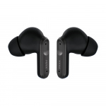 MIXX Headphone Solo 3 In-Ear TWS Black