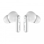 MIXX Headphone Solo 3 In-Ear TWS White