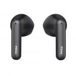 MIXX Headphone Colour Chroma 2 In-Ear TWS Black