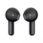 MIXX Headphone Colour Chroma 2 In-Ear TWS Black
