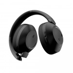 MIXX Headphone C4 ANC Over-Ear Wireless Black