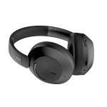 MIXX Headphone C4 ANC Over-Ear Wireless Black