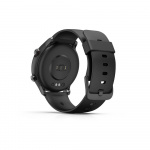 Hama Fit Watch 6910 Smart Watch Black