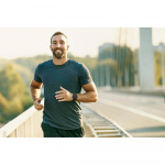 Hama Fit Watch 6910 Smart Watch Black