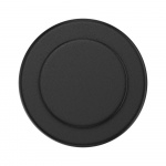 PopSockets PopGrip for Magsafe Black