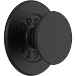 PopSockets PopGrip for Magsafe Black