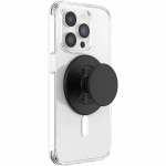 PopSockets PopGrip for Magsafe Black