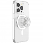 PopSockets PopGrip for Magsafe Clear