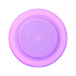 PopSockets PopGrip for Magsafe Opalescent Pink PopSockets PopGrip for Magsafe Opalescent Pink