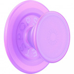 PopSockets PopGrip for Magsafe Opalescent Pink PopSockets PopGrip for Magsafe Opalescent Pink