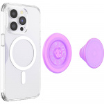 PopSockets PopGrip for Magsafe Opalescent Pink PopSockets PopGrip for Magsafe Opalescent Pink