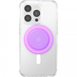 PopSockets PopGrip for Magsafe Opalescent Pink PopSockets PopGrip for Magsafe Opalescent Pink