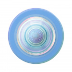 PopSockets PopGrip for Magsafe Opalescent Blue PopSockets PopGrip for Magsafe Opalescent Blue