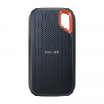 SanDisk Portable SSD Extreme 2TB SanDisk Portable SSD Extreme 2TB