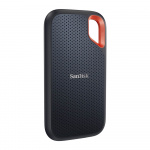 SanDisk Portable SSD Extreme 2TB SanDisk Portable SSD Extreme 2TB