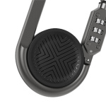 Elago Raptic AirTag Link + Lock Elago Raptic AirTag Link + Lock