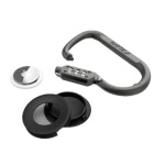 Elago Raptic AirTag Link + Lock Elago Raptic AirTag Link + Lock