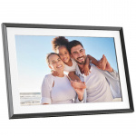 Agfa Digital Photo Frame 10