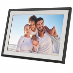 Agfa Digital Photo Frame 10