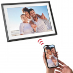 Agfa Digital Photo Frame 10