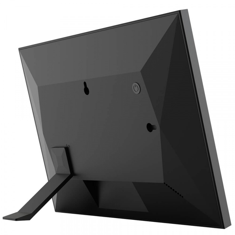 Agfa Digital Photo Frame 10 Agfa Digital Photo Frame 10