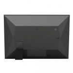 Agfa Digital Photo Frame 10