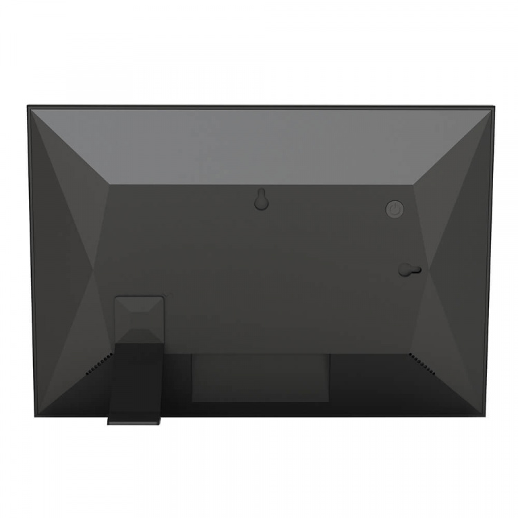 Agfa Digital Photo Frame 10 Agfa Digital Photo Frame 10