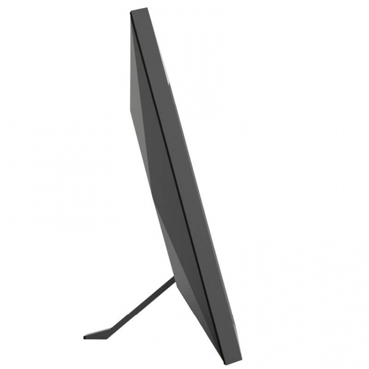 Agfa Digital Photo Frame 10 Agfa Digital Photo Frame 10