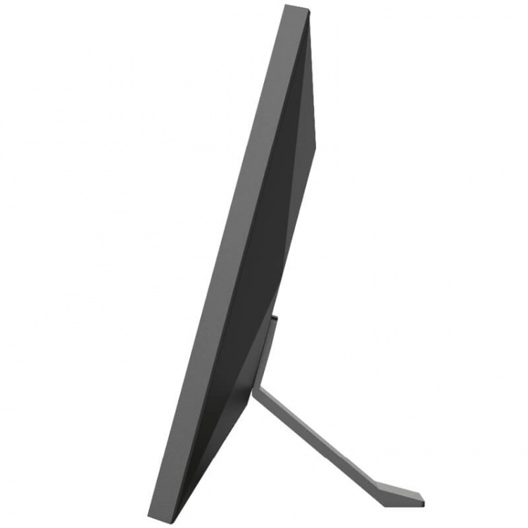 Agfa Digital Photo Frame 10 Agfa Digital Photo Frame 10