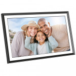 Agfa Digital Photo Frame 15,6 Agfa Digital Photo Frame 15,6