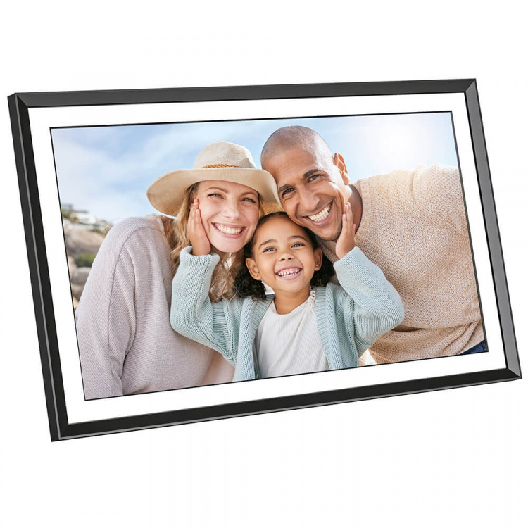 Agfa Digital Photo Frame 15,6 Agfa Digital Photo Frame 15,6