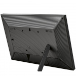 Agfa Digital Photo Frame 15,6 Agfa Digital Photo Frame 15,6